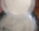 Foto del paso 2 de la receta: Ángel Cake