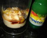 Foto del paso 5 de la receta: Salsa Cesar
