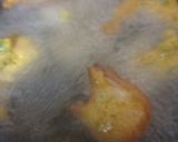 મેથી ના ગોટા (Methi Gota Recipe in Gujarati) રેસીપી સ્ટેપ3ફોટો