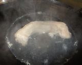 电饭煲酱香五花肉的食譜步驟1照片