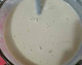 Foto del paso 2 de la receta: Aborrajados vallunos