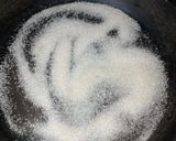 Foto del paso 10 de la receta: Tarta saint honoré