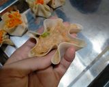 Foto langkah ke 3 dari resep 204. Dimsum Ayam.
