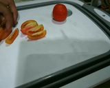 Foto langkah ke 3 dari resep Selat Solo.
