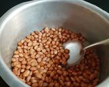 ચેવડો(chevdo recipe in gujarati) રેસીપી સ્ટેપ2ફોટો