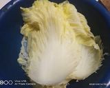 Foto langkah ke 4 dari resep Ayam wortel jeletot diet DEBM.