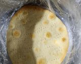 Foto del paso 6 de la receta: Torta Pompadur