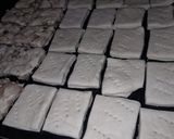 Foto del paso 7 de la receta: Criollitos Hojaldrados
