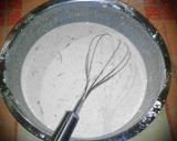 Foto langkah ke 6 dari resep Rempeyek Kacang Tanah.
