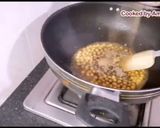 A picture of step 1 of Samosa Patti And Aloo Chana ka Samosa Recipe 👌For Ramadan Special.