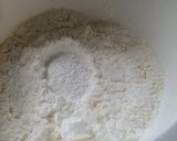 Φωτογραφία βήματος 1 της συνταγής Macarons