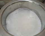 દુધી ની ખીર (Dudhi Kheer Recipe In Gujarati) રેસીપી સ્ટેપ2ફોટો