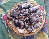 Foto del paso 14 de la receta: Torta helada