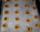 Foto del paso 5 de la receta: Pepas