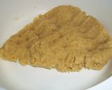 Foto del paso 3 de la receta: Corazones dulces con toque de mandarina