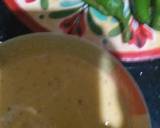 Achari chillos recipe step 2 photo