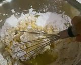 Foto langkah ke 4 dari resep Ayam Goreng Kremes.