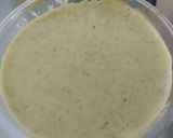 Foto del paso 6 de la receta: Salsa🥙de🌯cilantro🌿🥛🥑