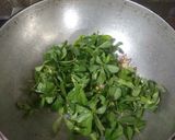 मेथी-पनीर पराठा (Methi Paneer Paratha Recipe In Marathi) रेसिपी स्टेप 3 फोटो 