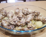 Foto del paso 4 de la receta: Pollo marroquí en Thermomix