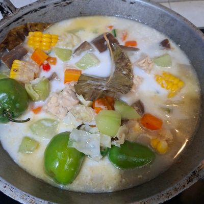 Langkah 4