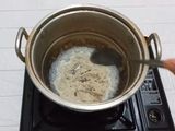 BAKSO DIET (KREASI MENU DIET) no tepung, no msg, no minyak