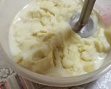 Foto del paso 2 de la receta: Bacalao a la Zé do Pipo