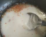 Potato bites recipe step 1 photo