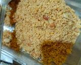 Foto langkah ke 4 dari resep Soto Sokaraja.
