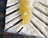 Foto del paso 8 de la receta: Facturitas en Panificadora