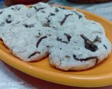 Foto langkah ke 3 dari resep Hashbrown Talas.