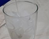 Foto langkah ke 2 dari resep Es Soda Gembira.