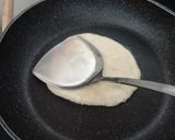 Foto langkah ke 5 dari resep Hhteok.