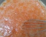 Foto del paso 2 de la receta: Carrotcake