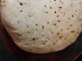 खारे शंकरपाळे (Khare Shankarpale Recipe In Marathi)