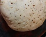 खारे शंकरपाळे (Khare Shankarpale Recipe In Marathi) रेसिपी स्टेप 2 फोटो 