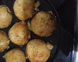 સોજી ના અપ્પમ (Sooji Aapam Recipe In Gujarati) રેસીપી સ્ટેપ3ફોટો