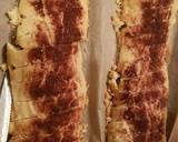 Cinnamon Mandlebroit recipe step 5 photo