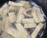 મેજિક સ્ટિક (Magic sticks in gujarati recipe) રેસીપી સ્ટેપ3ફોટો