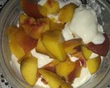 Foto del paso 5 de la receta: Yogurt casero 😋
