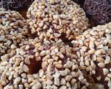 Foto langkah ke 8 dari resep Donat empuk.