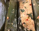Foto langkah ke 4 dari resep Pepes Tahu.