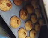 Potatai/Potato Nan Khatai recipe step 3 photo