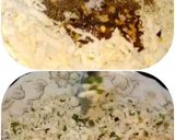 છોલે પનીર ભટુરા(Chhole paneer bhtura recipe in Gujarati) રેસીપી સ્ટેપ10ફોટો