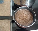 Foto del paso 7 de la receta: Cocido