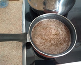 Foto del paso 7 de la receta: Cocido