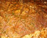 Foto del paso 4 de la receta: Tapa de asado al horno