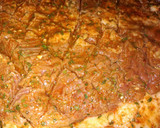 Foto del paso 4 de la receta: Tapa de asado al horno