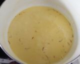 ரசமலாய் கேக் (Rasmalai Cake recipe in tamil) ரெசிபி ஸ்டேப் 2 புகைப்படம்
