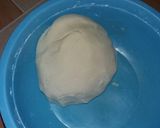 Foto langkah ke 2 dari resep Telur Gabus Keju.